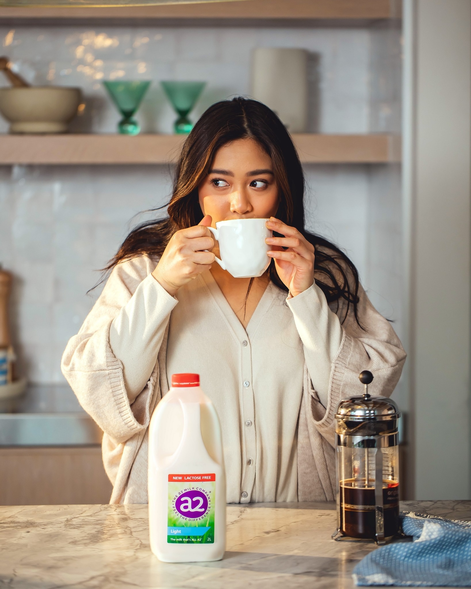 Business Pursuit Magazine