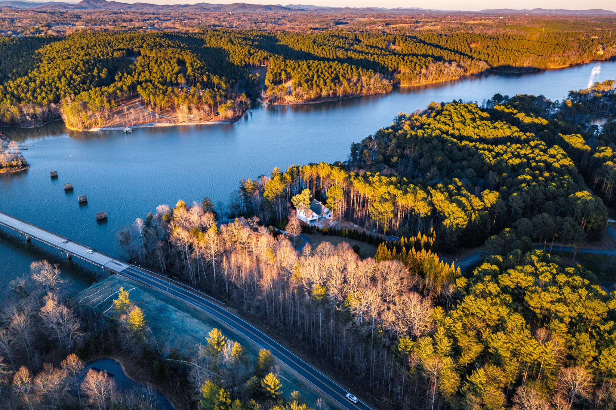 Business Pursuit Magazine