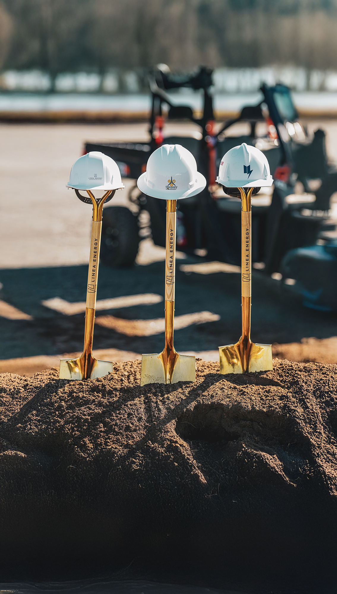 Business Pursuit Magazine